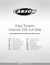 Carson 500507139 Manual de utilizare