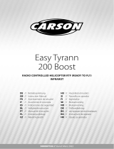 Carson 500507132 Manual de utilizare