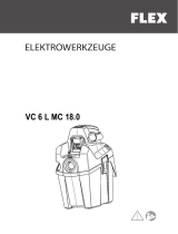 Flex FLX481491 Manual de utilizare