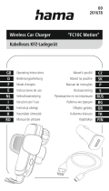 Hama 00201678 Manual de utilizare