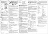 Medisana BU 512 Blood Pressure Monitor Manual de utilizare