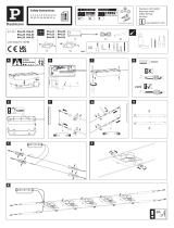 Paulmann 944.20 Manual de utilizare