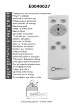 Paul Neuhaus E0040027 Manual de utilizare