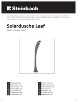 Steinbach 049055 Manual de utilizare