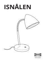 IKEA 805.200.11 Manual de utilizare