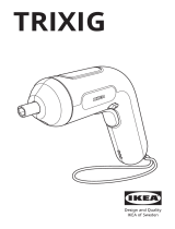 IKEA AA-2395791-4-2 Manual de utilizare
