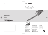Bosch 45 Manual de utilizare