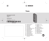 Bosch 3 603 F68 201 Manual de utilizare