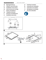 Bosch PSY6A6B20 Manual de utilizare