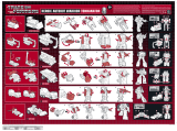 Hasbro F3916 Manual de utilizare