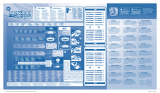 Hasbro F6813 Manual de utilizare