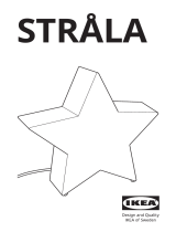 IKEA AA-2328023-2 Manual de utilizare