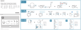 Sony WH-1000XM4 Manual de utilizare