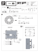 Paulmann 78875 Manual de utilizare