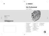 Bosch 466-1575 Manual de utilizare