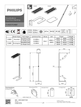 Philips FS485F Manual de utilizare