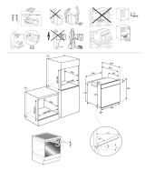 Whirlpool W7 Manual de utilizare