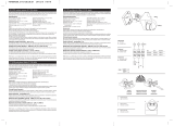 Emos G1120 Instrucțiuni de utilizare