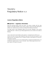 Lenovo Tab M10 Plus Instrucțiuni de utilizare