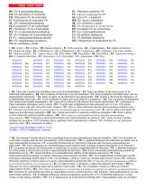 Carson 500502024 Instrucțiuni de utilizare