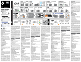 BLACK-DIAMOND UM2021 Instrucțiuni de utilizare