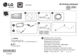 LG 27MP68HM Manualul proprietarului