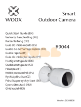 woox R9044 Manualul utilizatorului