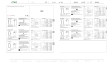 Oppo CPH2271 Manualul utilizatorului