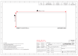 Lenovo ThinkSmart Bar XL Manualul utilizatorului