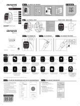 Aiwa SW-100 Manualul utilizatorului