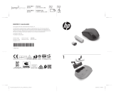 HP L18625-B23 Manualul utilizatorului