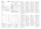 Samsung OM46B Manualul utilizatorului