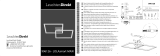 LeuchtenDireckt 996126 Manualul utilizatorului