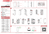 Hikvision DS-PDTT15AM-LM-WE Manualul utilizatorului