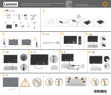 Lenovo Q24i-20 Manualul utilizatorului