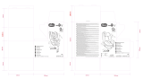 Chicco Seat3Fit Manualul utilizatorului