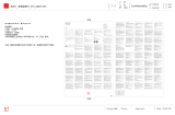OnePlus W301CN Manualul utilizatorului