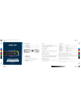 evatronic ET-SK010 Manualul utilizatorului