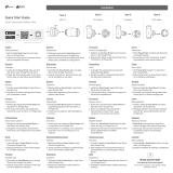 TP-LINK tp-link KE100 Smart Thermostatic Radiator Valve Manualul utilizatorului