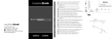 LeuchtenDirekt 998843 Manualul utilizatorului