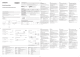 Samsung QH43B Manualul utilizatorului