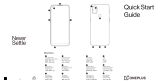 OnePlus EF170 Manualul utilizatorului