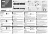 ATEN PE4104G Manualul utilizatorului