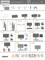 Lenovo G27-30 Manualul utilizatorului