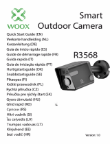 woox R3568 Manualul utilizatorului