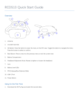 dji Fly APP Manualul utilizatorului