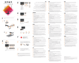 HP Omen Manualul utilizatorului