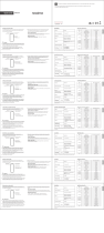 Realme RMX3760 Manualul utilizatorului