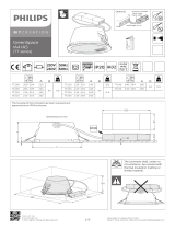 Philips IA4 Manualul utilizatorului