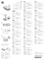 HP 410 Manual de utilizare